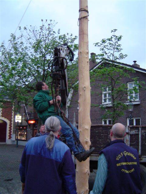 meiboom_2005_027 